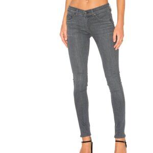 Rag & Bone Skinny Everett Jeans
